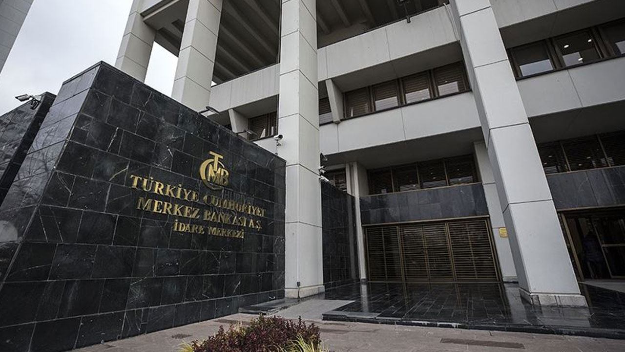 Ekonomist Bayram açıkladı: Merkez Bankası faizi 250 baz puan indirecek