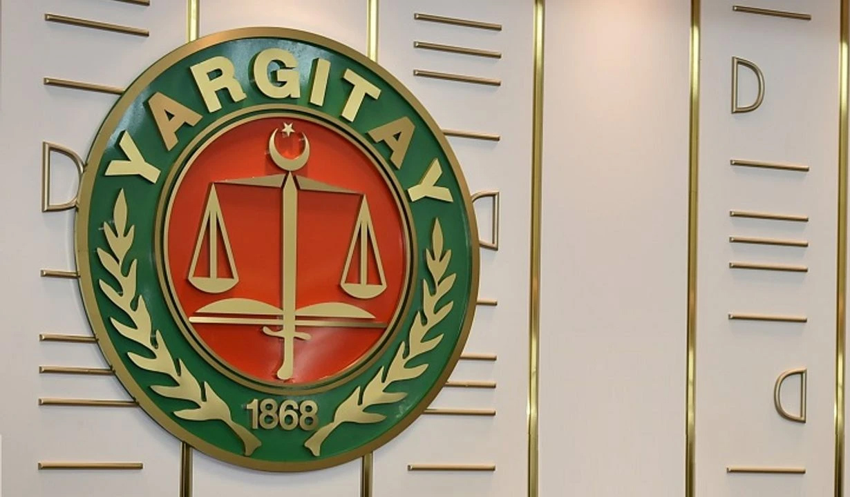 Lise öğrencisi tacizcisini öldürmüştü! Yargıtay'dan şok eden karar..