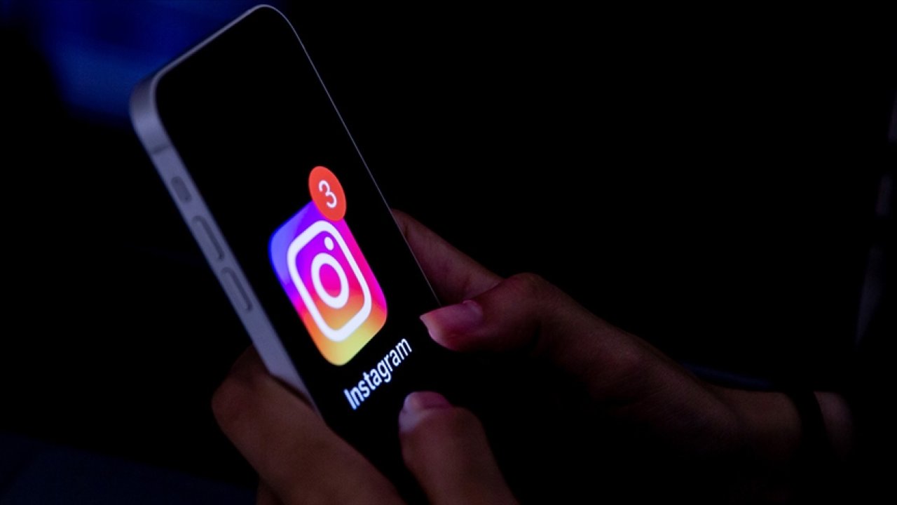Instagram’ın 15. Yaşına özel yeni özellikler duyuruldu! MSN geri dönüyor, içerik üretimi değişiyor
