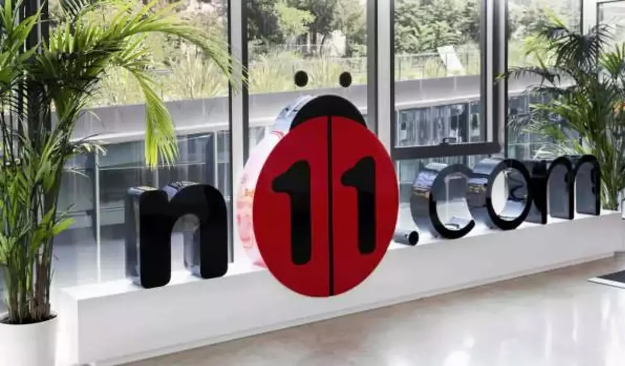 n11 de satıldı! Türkiye'de yerli online alışveriş platformu kalmadı...