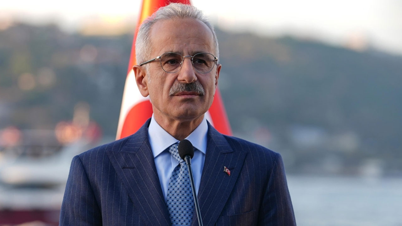 Bakan Uraloğlu açıkladı: Saldırılar nedeniyle 4 ülkeye seferler iptal edildi
