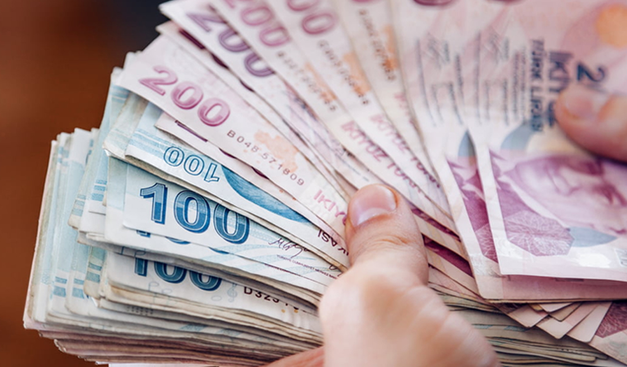 Kamu işçisi için zam teklifi netleşti!