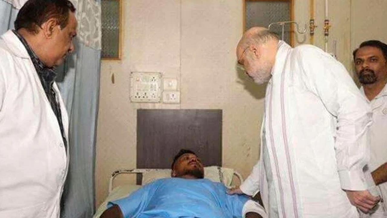 241 kişinin öldüğü uçak kazasından sağ çıktı :Gözlerimin önünde insanların öldüğünü gördüm