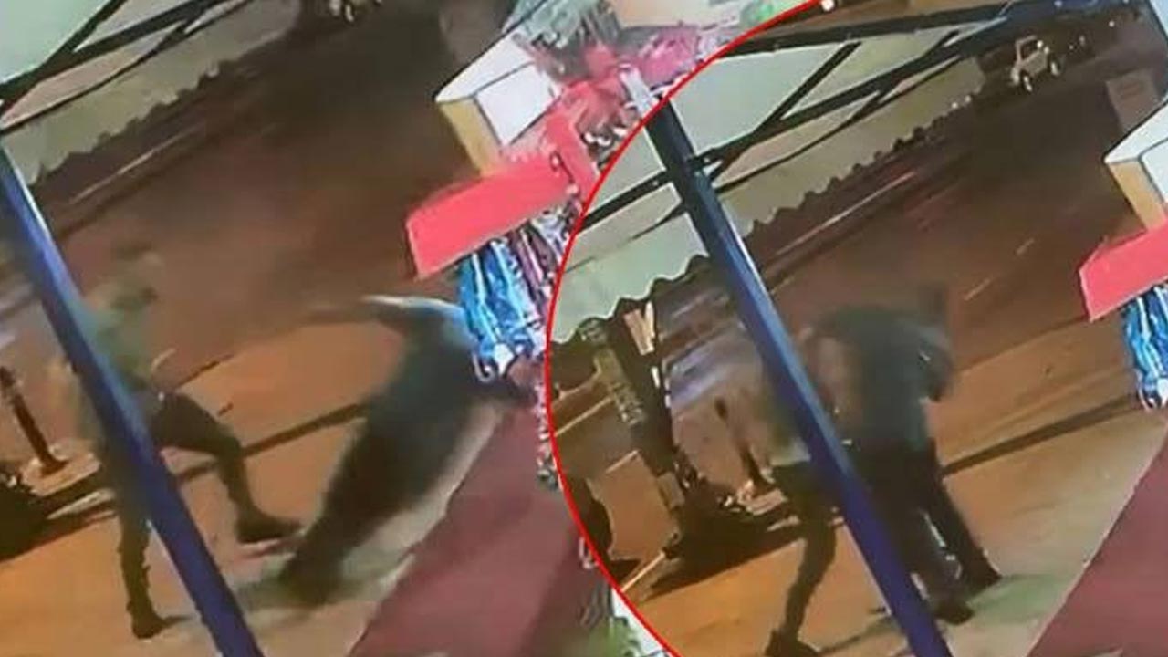 10 gündür yaşam savaşı veriyordu! Tek yumrukla komaya giren Erkan Temiz hayatını kaybetti