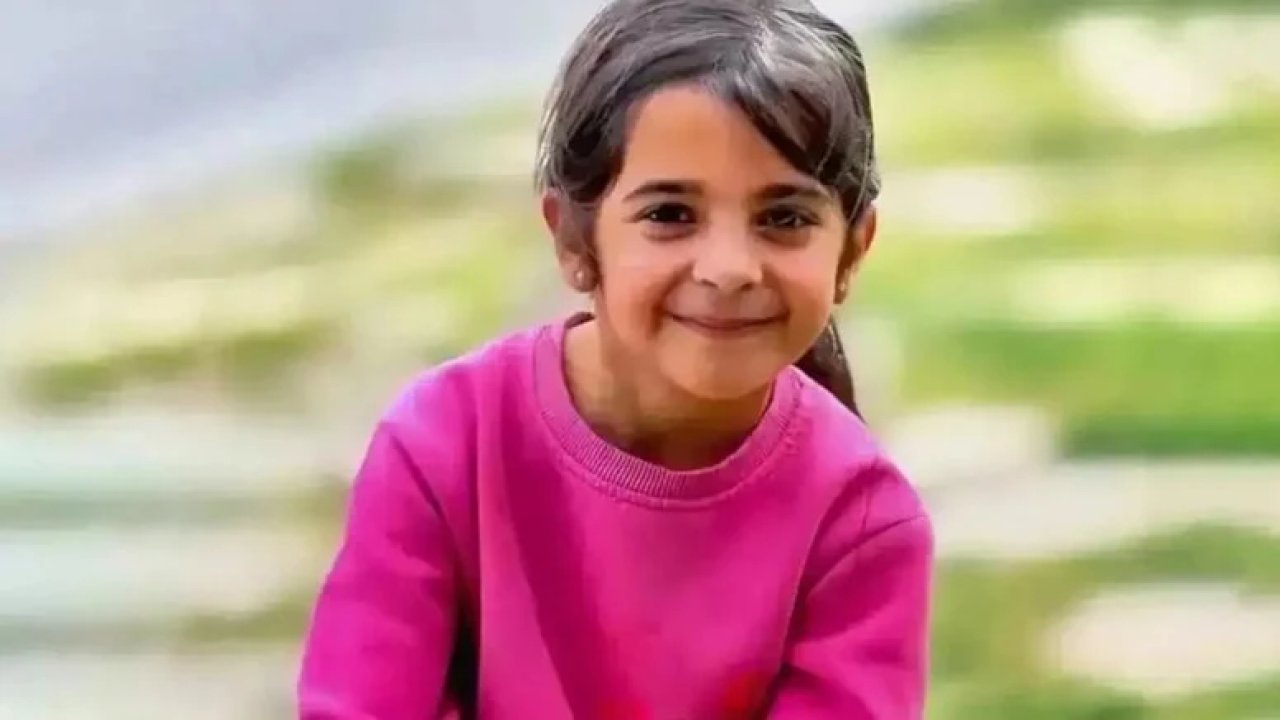 Narin Güran davasında yeni gelişme: 'Suçluyu kayırma' cezalarının gerekçesi açıklandı