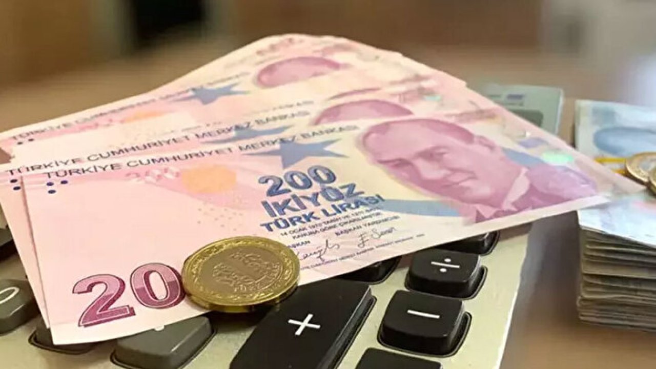 1999-2000-2001-2002-2003-2004-2005-2006-2007-2008 ARASI SGK'LI OLANLAR DİKKAT: Emeklilik şartları baştan aşağı değişti