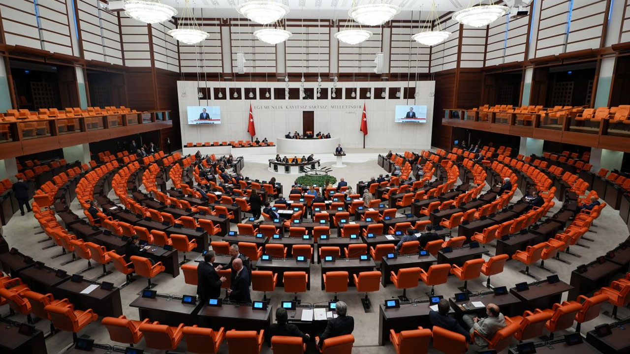 İsrail-İran gerilimi Ankara’nın gündeminde: Kabinede Erdoğan'ın diplomasi trafiği ele alınacak