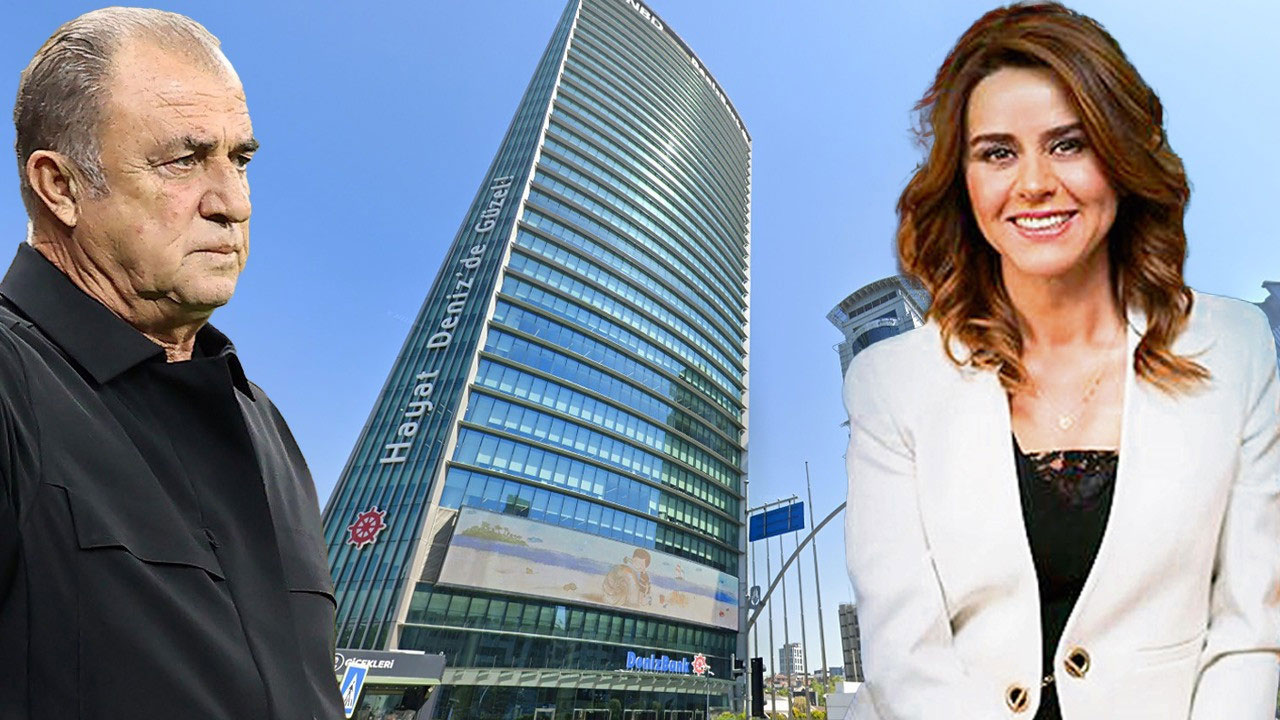 Son dakika! Seçil Erzan davasında yeni gelişme: Tutukluluk hali devam edecek