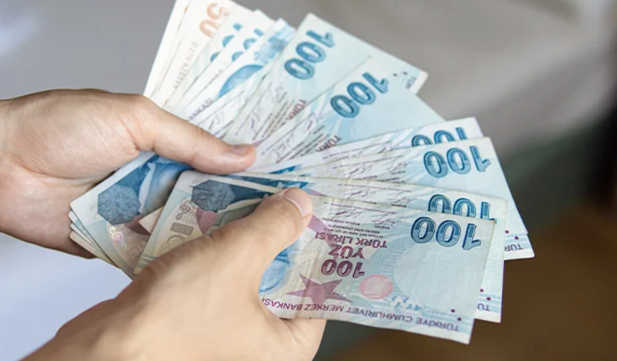 Yeni ekonomi paketi Meclis'te! ÖTV matrahında güncelleme...