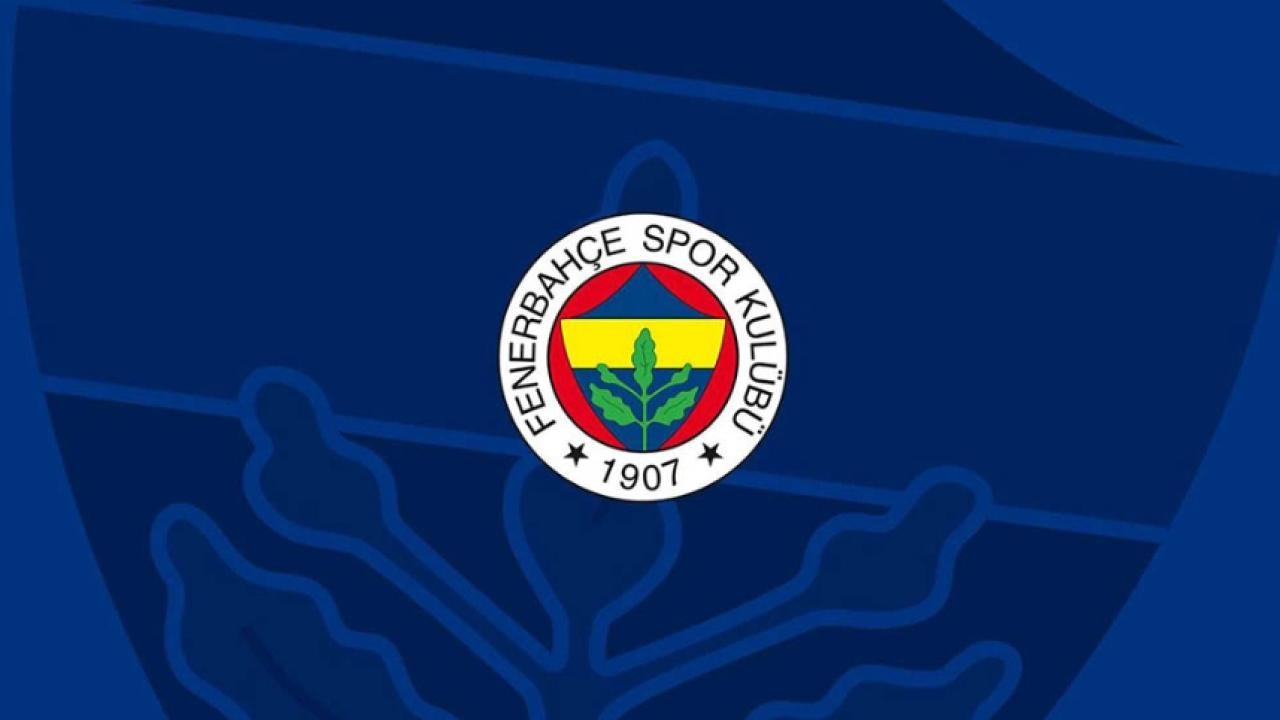 Fenerbahçe'nin Şampiyonlar Ligi'ndeki muhtemel rakipleri belli oldu