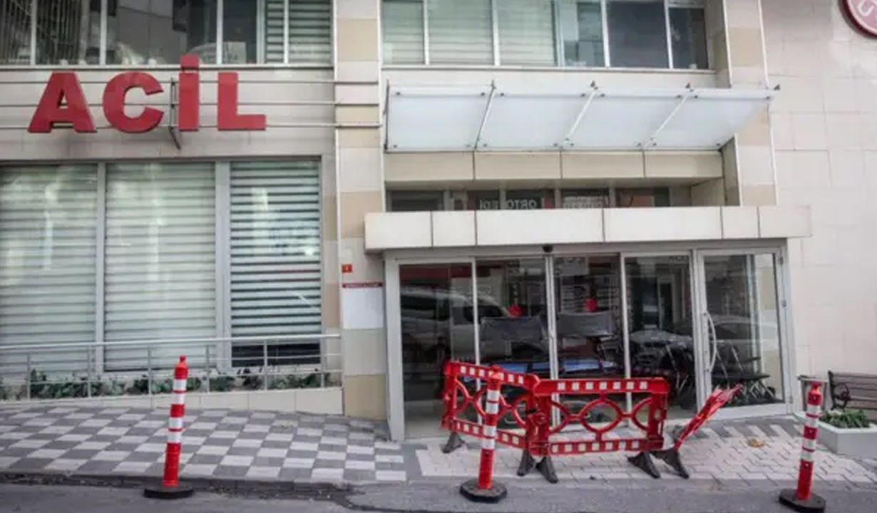 Yenidoğan Çetesi skandalında flaş gelişme! Dört hastane satışa çıkarılıyor