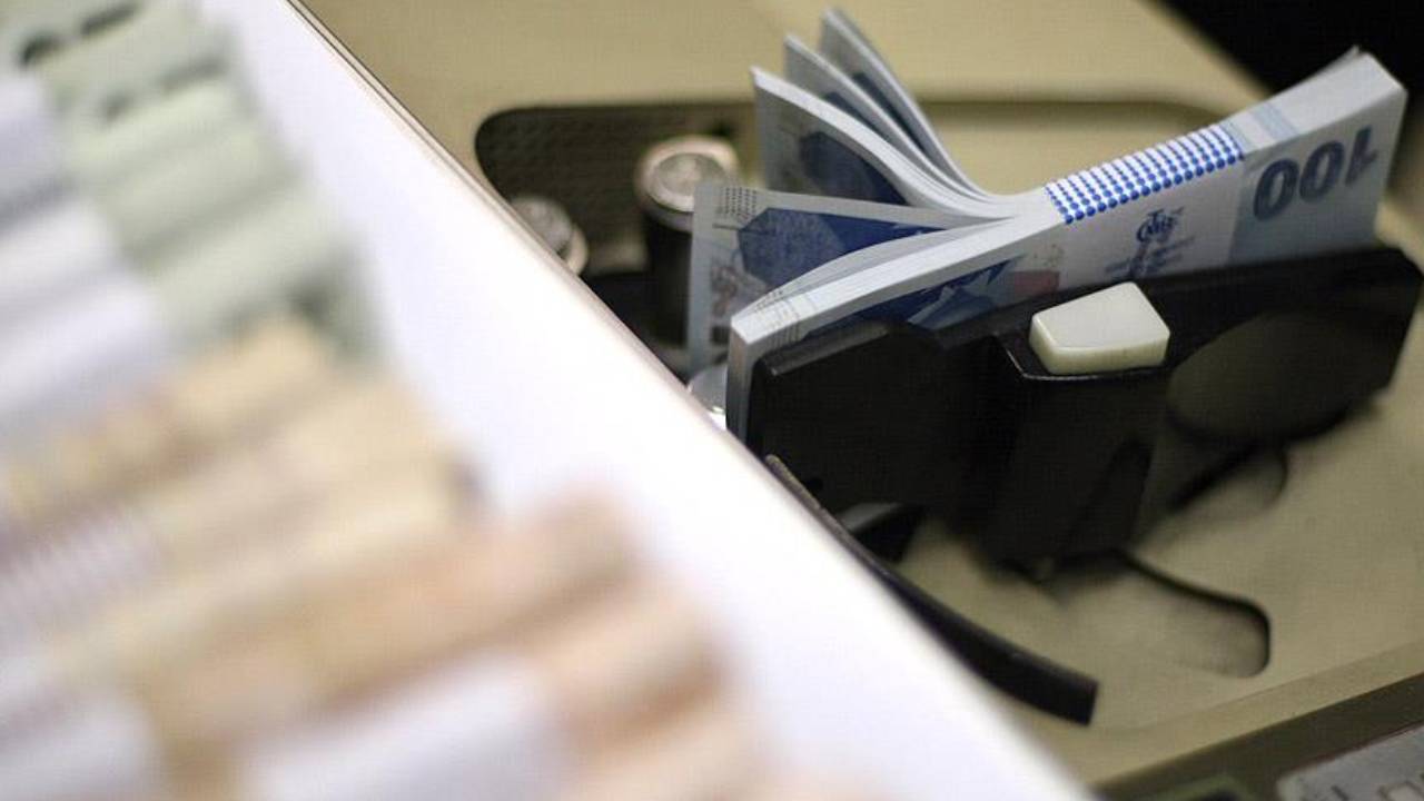 75 bin TL’lik 0 faiz fırsatı başladı! Son gün 30 Haziran: Mobil uygulamadan başvuran alacak!