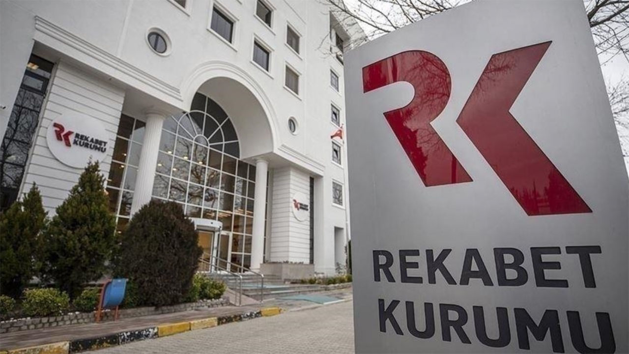 Elektrikli araç reklamlarına sıkı denetim: 92 reklam durduruldu, 15.8 milyon lira ceza kesildi