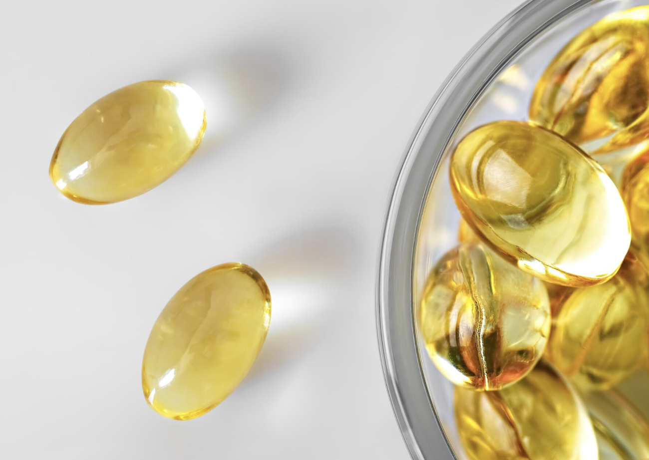 D VİTAMİNİ DEYİP GEÇMEYİN: D vitamini eksikliğinin anne ve bebeğe 8 olumsuz etkisi ortaya çıktı!