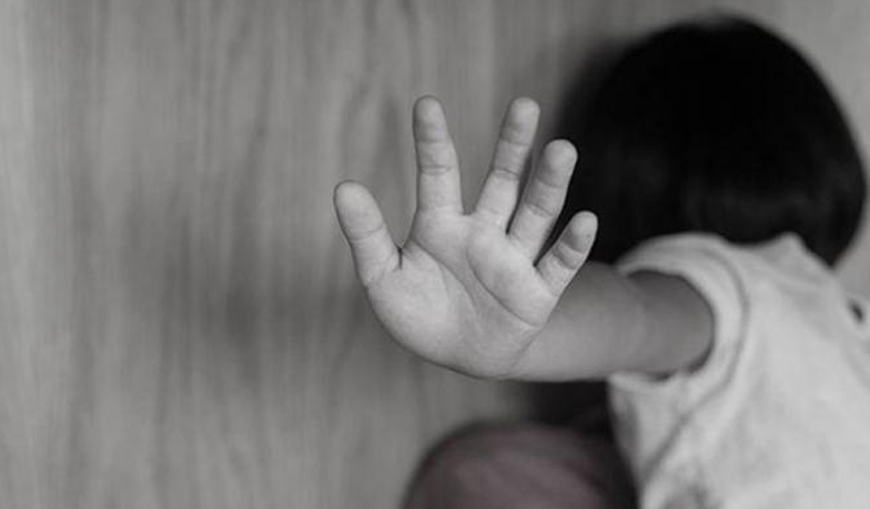 'Öğretmeninden öğrencisine taciz' iddiasında 14 aydır iddianame hazırlanmadı!