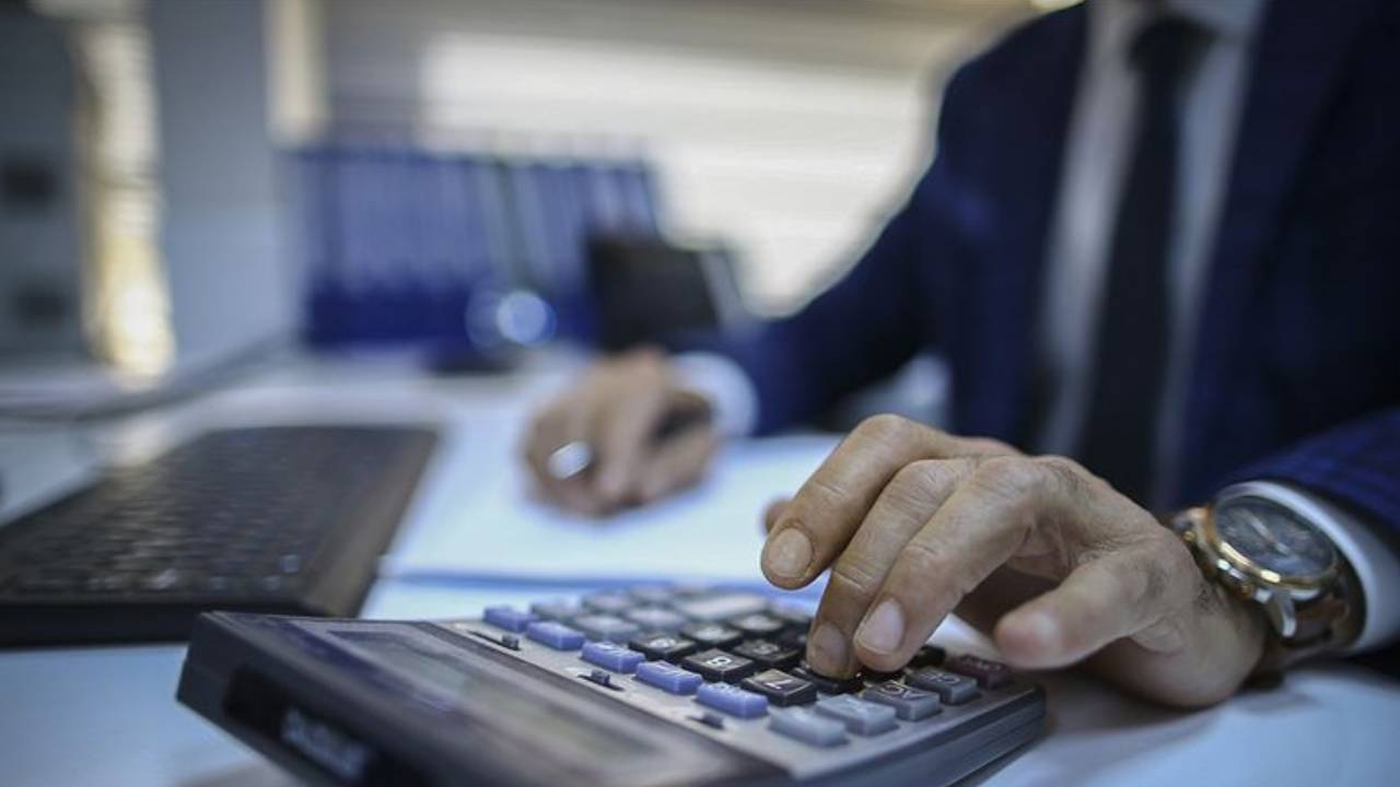Temmuz'da zam bombası! Kıdem tazminatında 10 yılda + 74 bin TL fırsatı!
