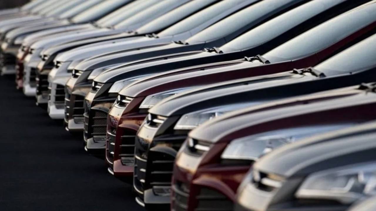 En az yakan otomobiller açıklandı: Ayda binlerce lira cebinizde kalabilir!