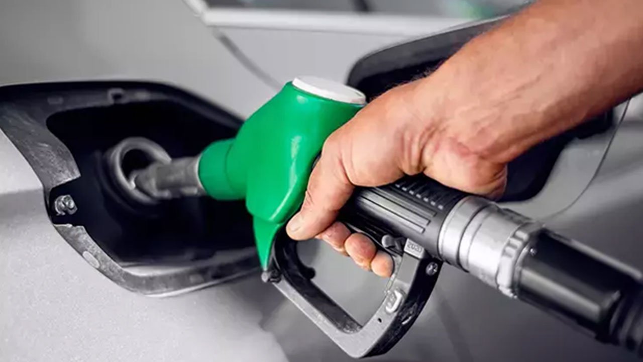 AKARYAKIT FİYATLARINDA SON DURUM NE? Benzin, motorin, LPG fiyatları güncellendi. 27 Haziran güncel akaryakıt fiyatları