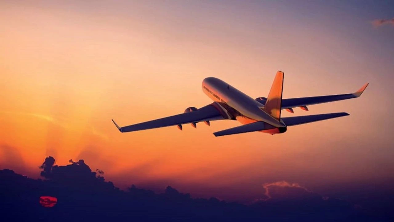 2025 YILININ EN İYİ HAVA YOLU ŞİRKETLERİ SIRALANDI: Listede THY'nin sırası şaşırttı!