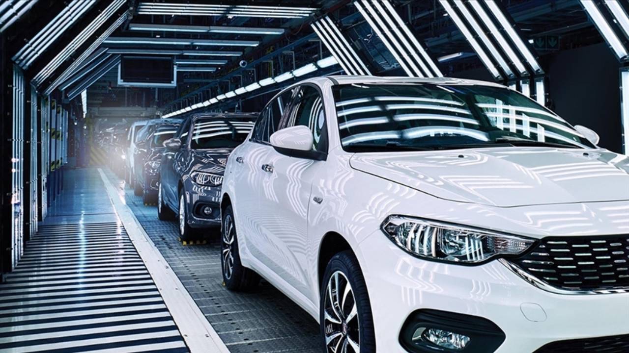 Sanayiye uğramayan 10 model: Bu otomobiller resmen taş gibi! İşte uzun ömürlü otomobiller