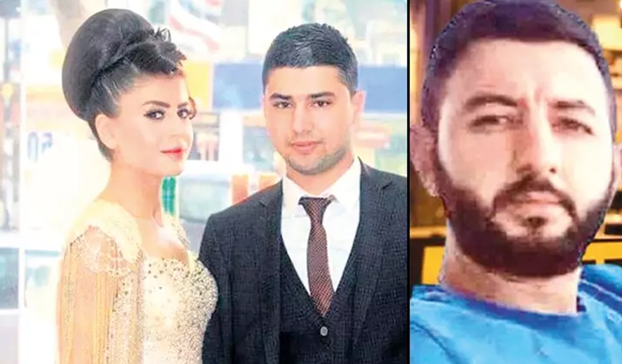Töre cinayetinde ara karar: Duruşmada bir sanık tutuklandı!