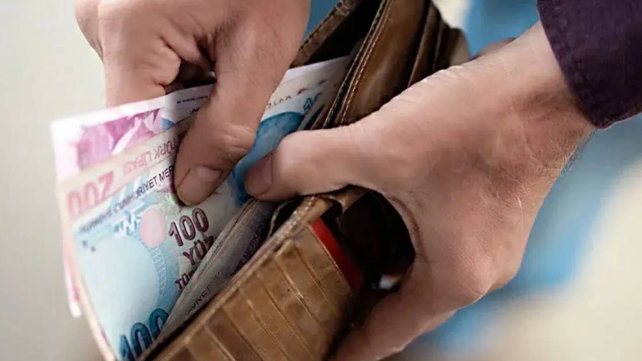 Maaşınız beş yılda buhar olabilir! 2008 öncesi emeklilere SGK alarmı!