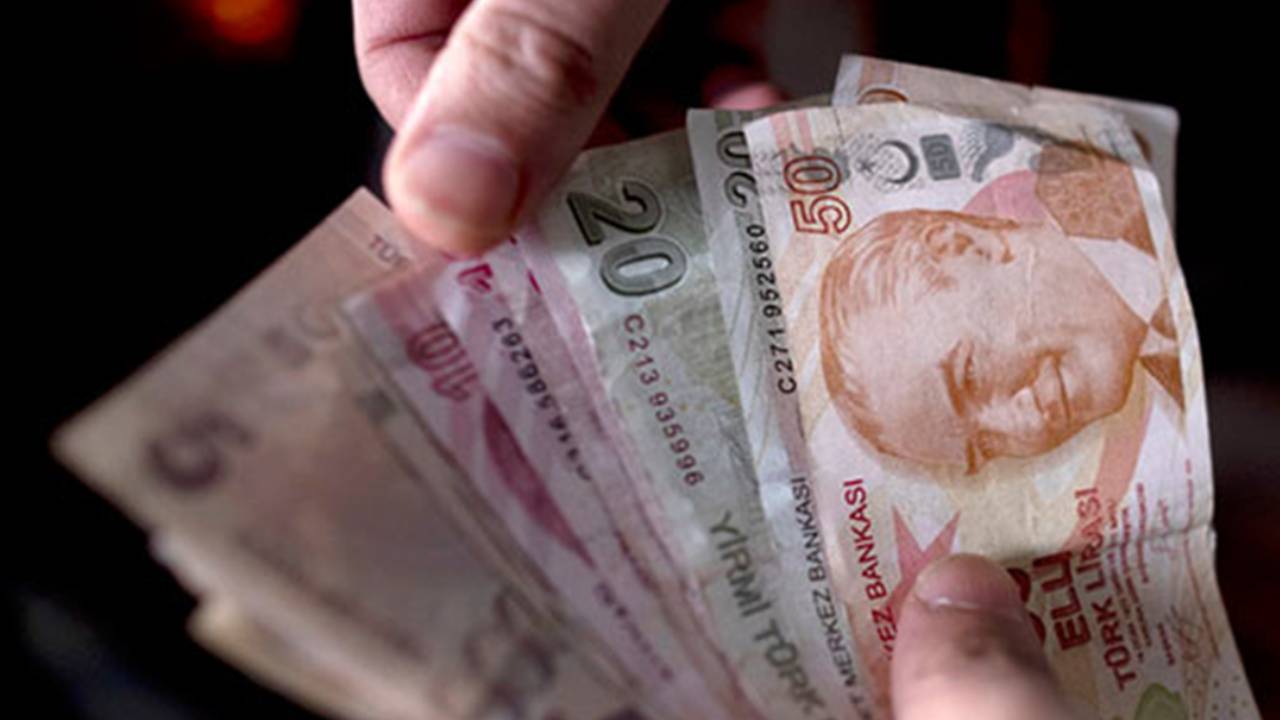 Emekli Temmuz zammı için kötü sinyal: 6 aylık artış %17’yi aşmayabilir!