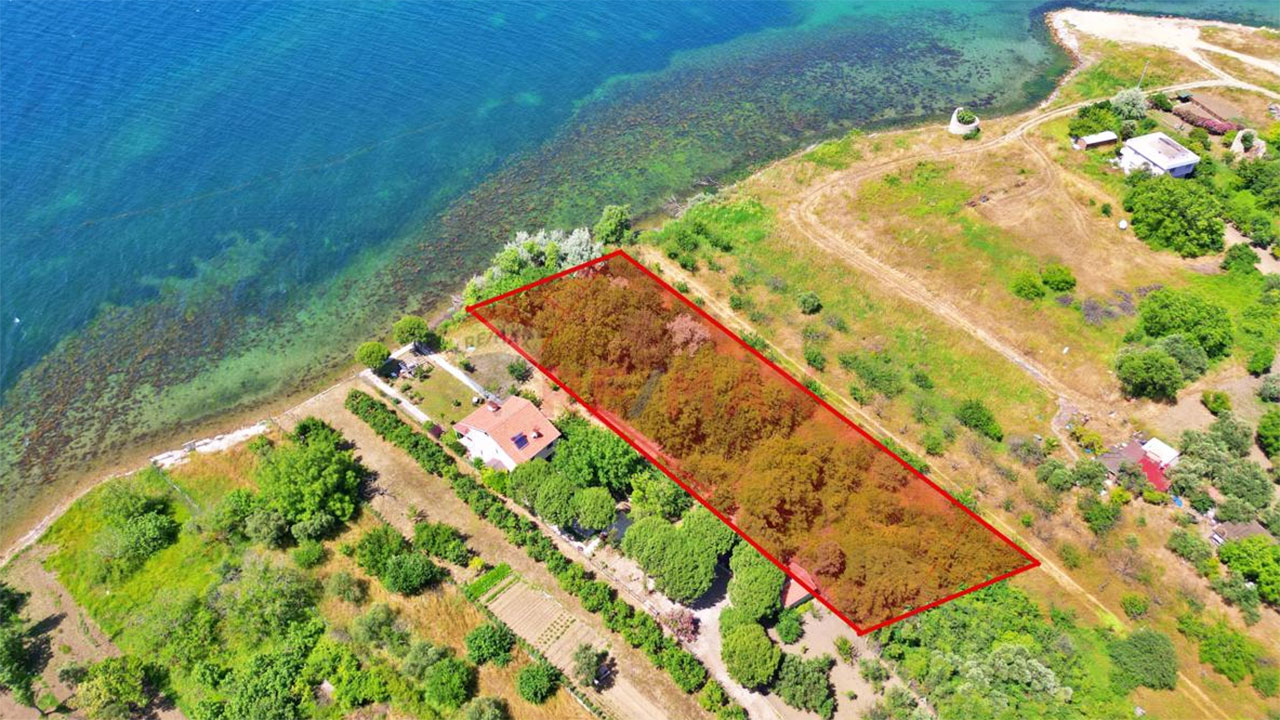 4 kişilik ailenin tatil masrafı 200 bin lirayı buldu! Tatil iptal: Arsa alıp bakın ne yapıyorlar!