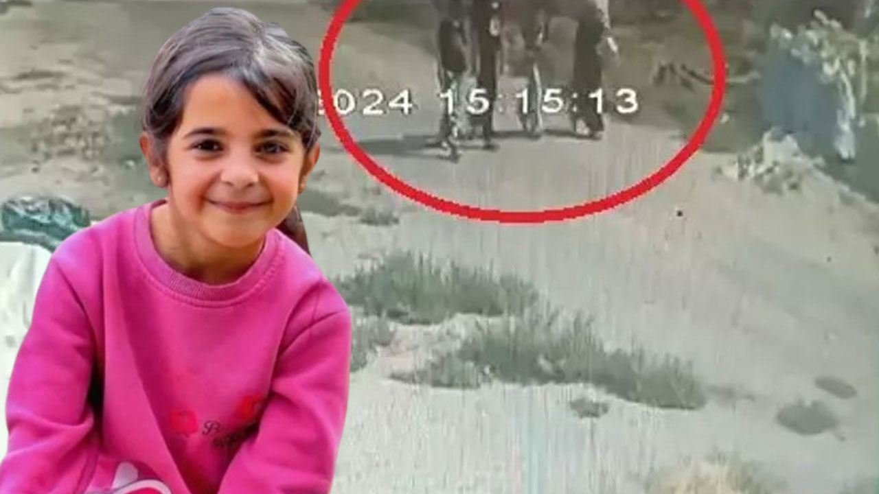 Narin Güran cinayetinde yeni rapor: Nevzat Bahtiyar'ın konutunda alıkonuldu!