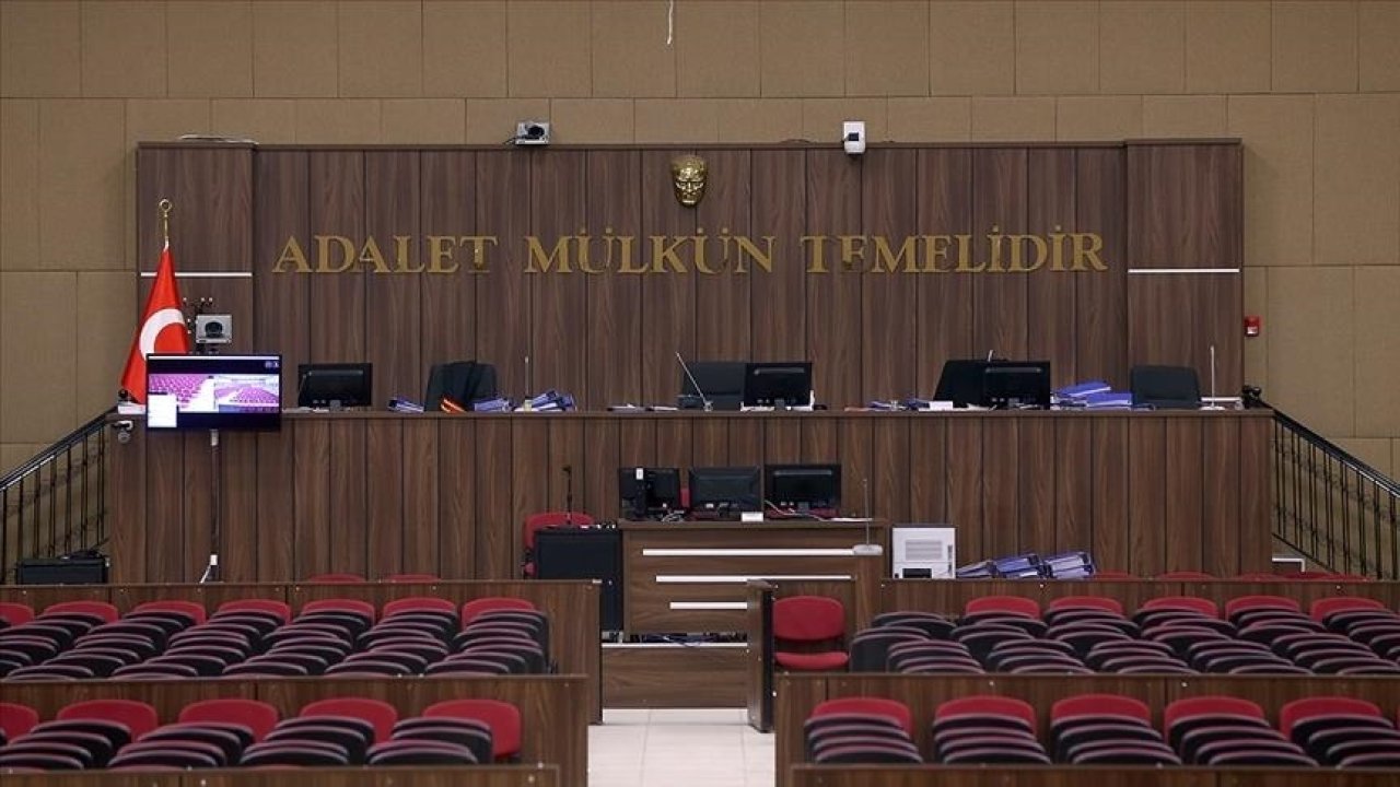CHP Kurultayı’nda ‘mutlak butlan’ gündemde! Mutlak butlan nedir, ne anlama geliyor?