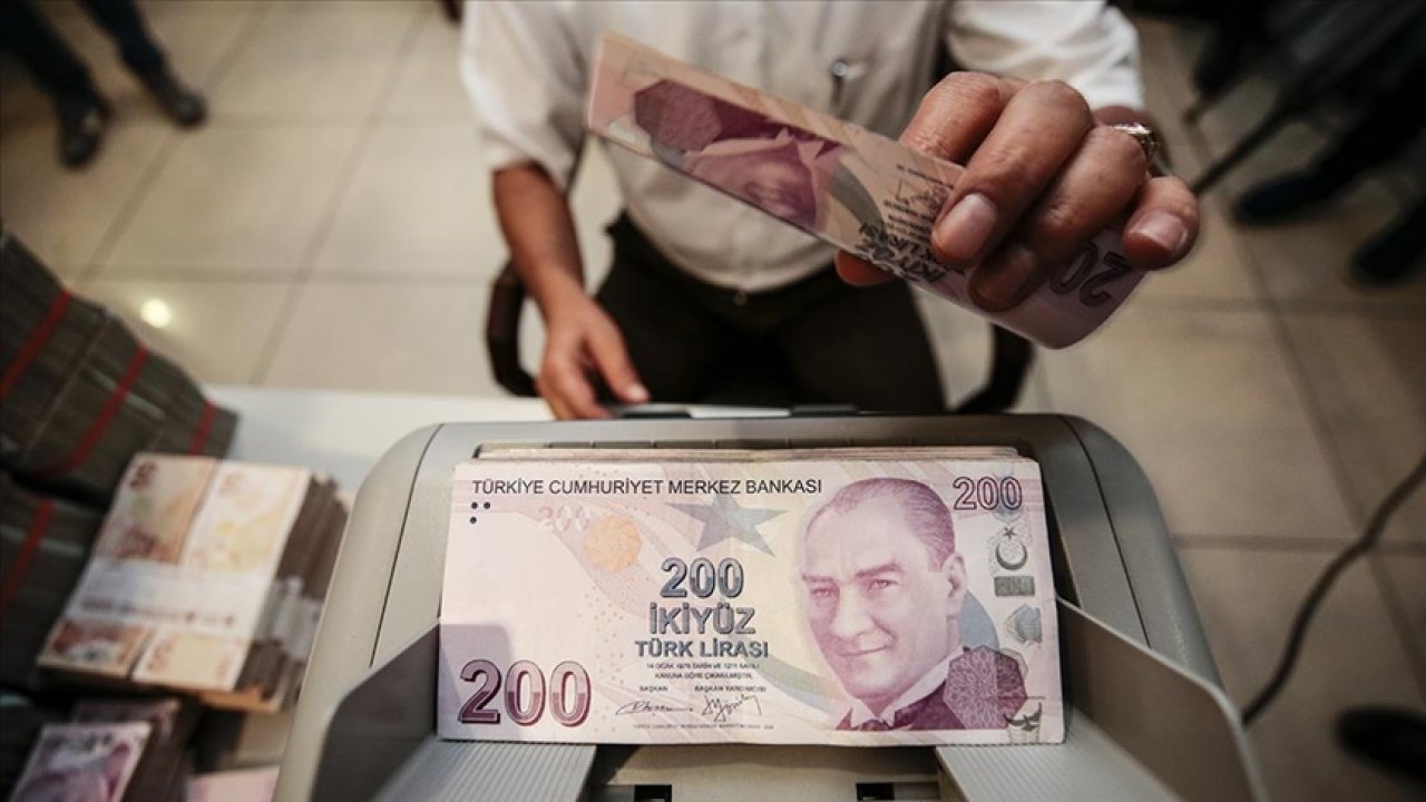 Enflasyon rakamları, faiz kararı, küresel gelişmeler… Temmuz’da yoğun ekonomi gündemi başlıyor: Takvim belli oldu!