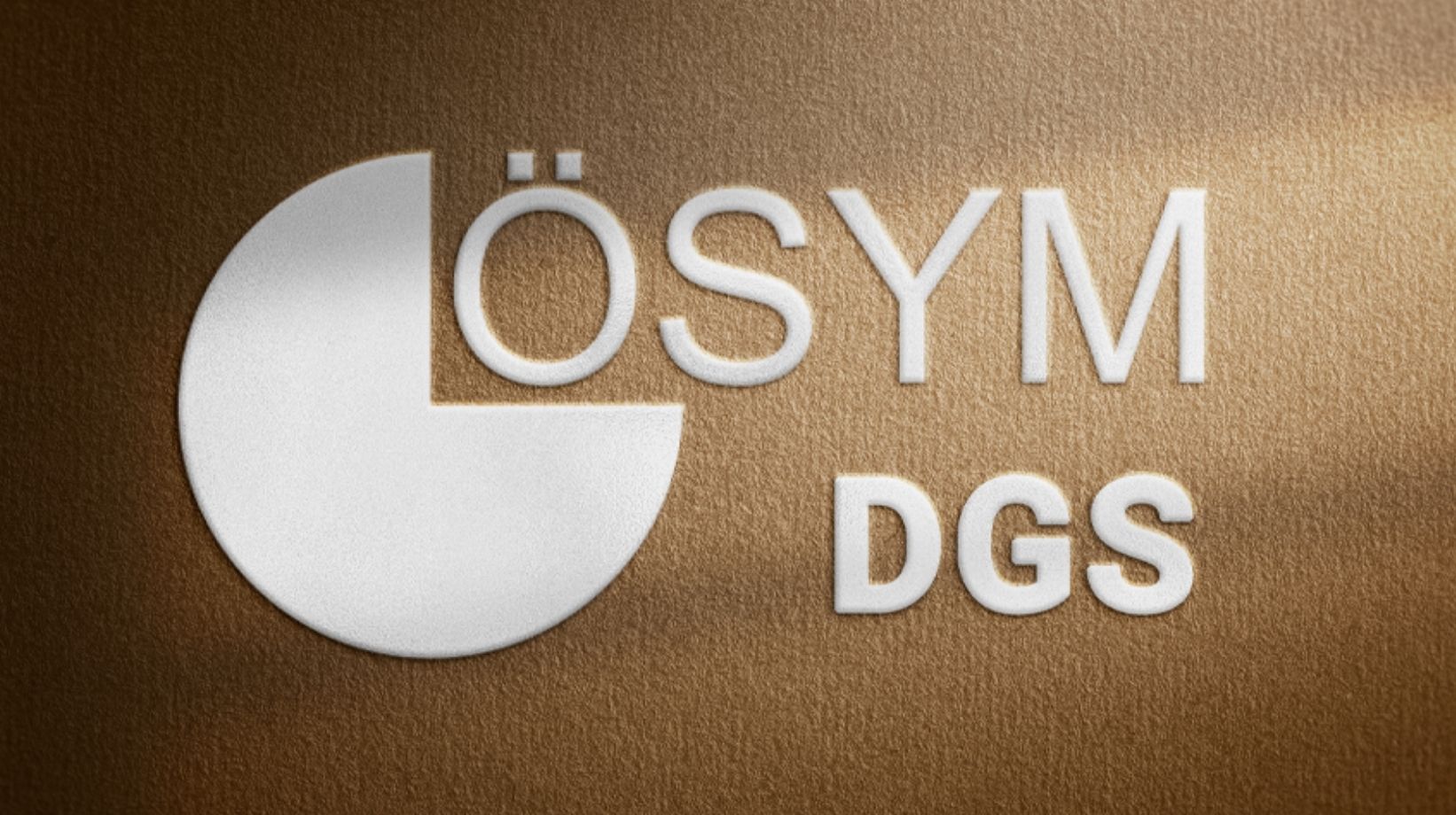 DGS SINAV YERLERİ AÇIKLANDI MI 2025? ÖSYM DGS sınav giriş belgesi sorgulama ekranı