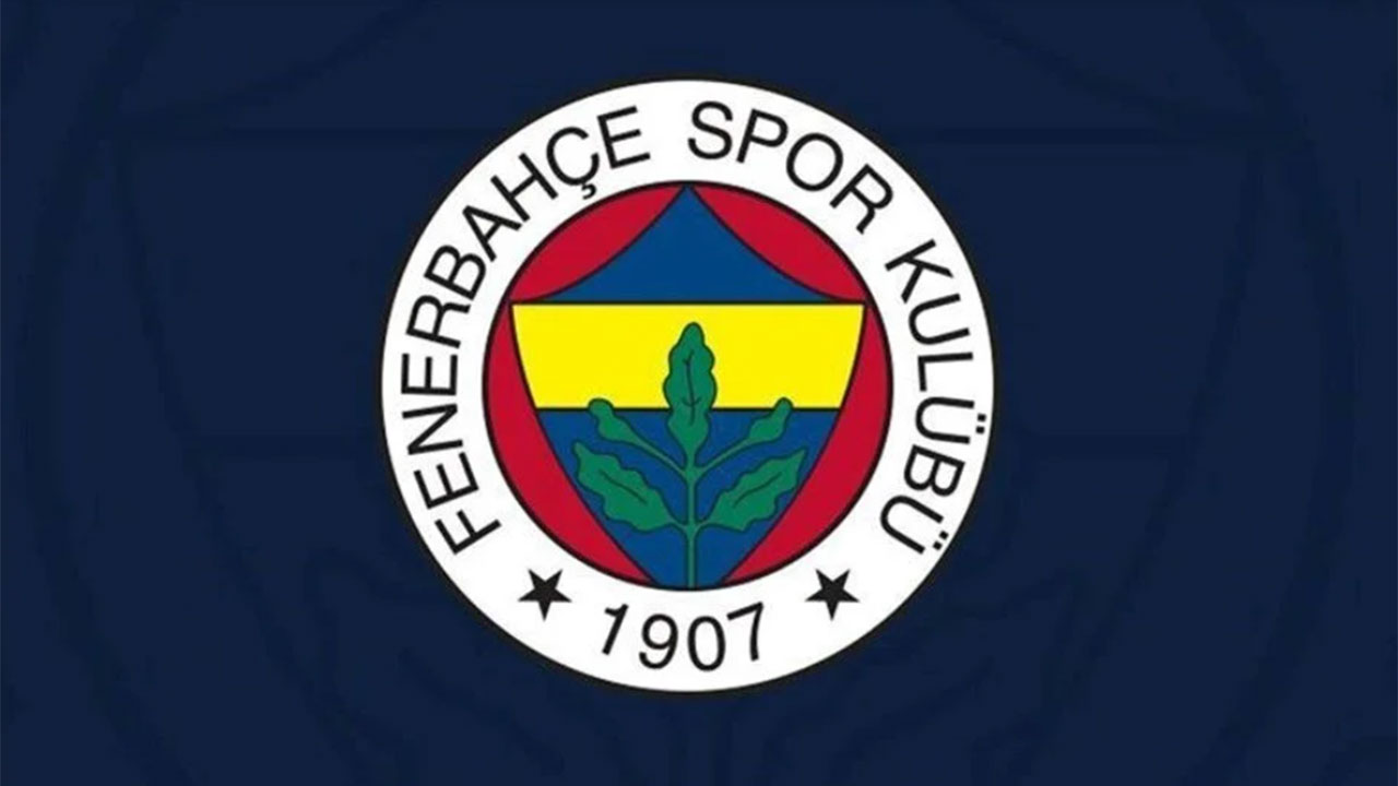 Fenerbahçe'de flaş gelişme. İş insanı Sadettin Saran Fenerbahçe başkanlığına aday olduğu açıkladı