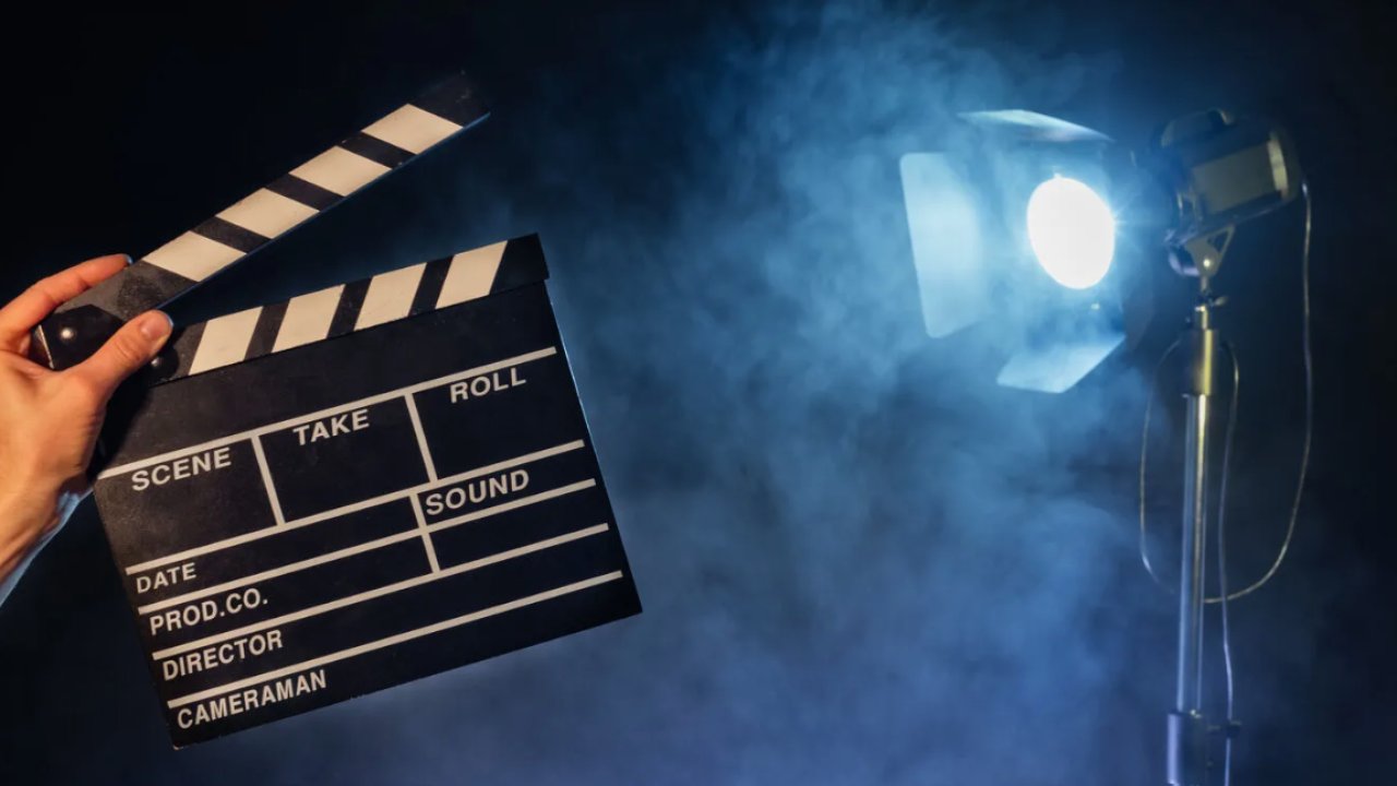 Son 25 yılın en iyi 100 film belli oldu! Listenin zirvesindeki film herkesi şaşırttı