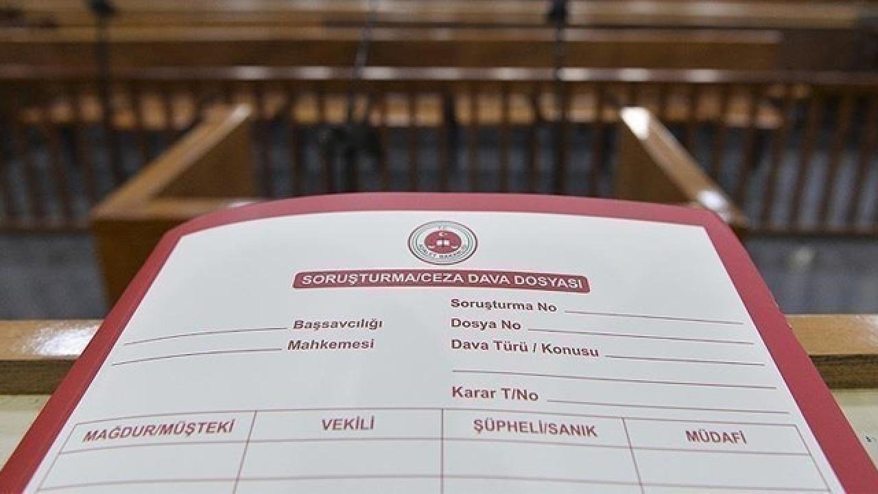 Mizah dergisi hakkında soruşturma başlatıldı: Tepkiler art arda geldi