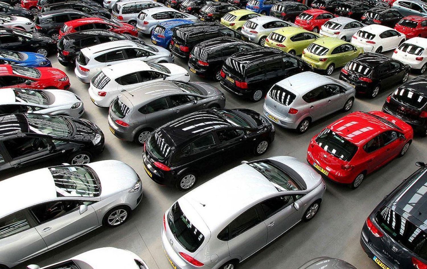 YAKIT CİMRİSİ 13 OTOMOBİL BELLİ OLDU: Hangi arabalar yakıt tasarrufu sağlıyor?