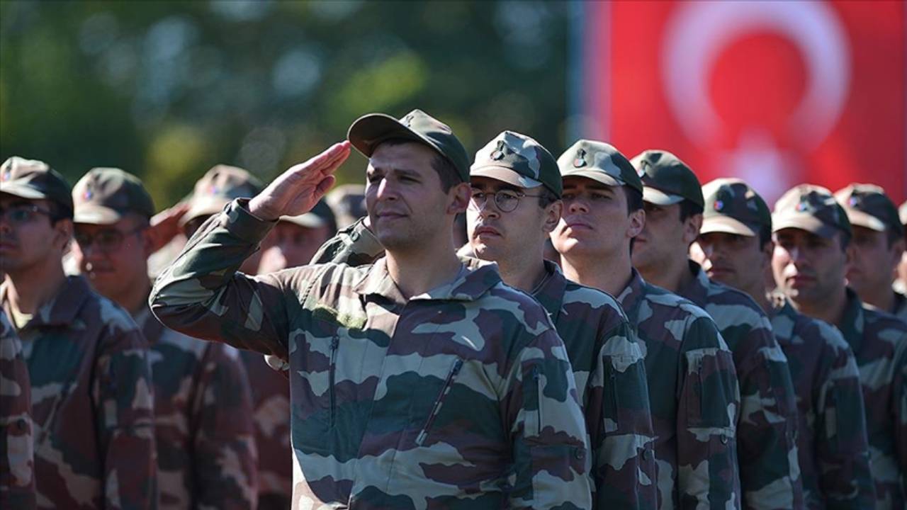 Bedelli askerlik ücretine Temmuz zammı yolda: Rakam 280 bini aşabilir!