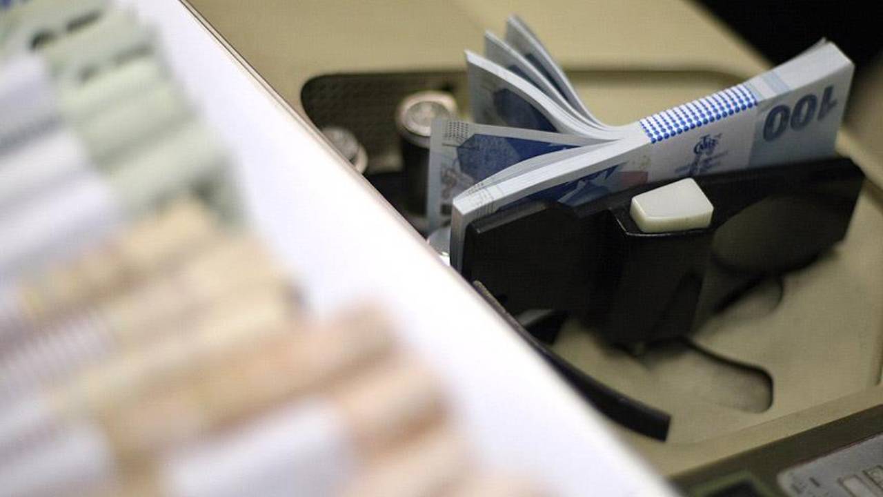 Kredi çekmeden önce bu listeye bakın: 1 milyon TL'nin geri ödemesi açıklandı!
