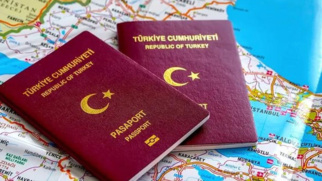 Yurt dışında eğitime vize engeli: Öğrenciler mağduriyetlerini anlattı!