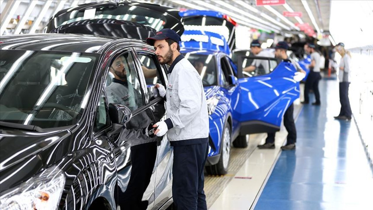 TAŞIT KREDİLERİNDE SON DURUM TEMMUZ 2025: 250 bin TL taşıt kredisinin geri ödemesi ne kadar?