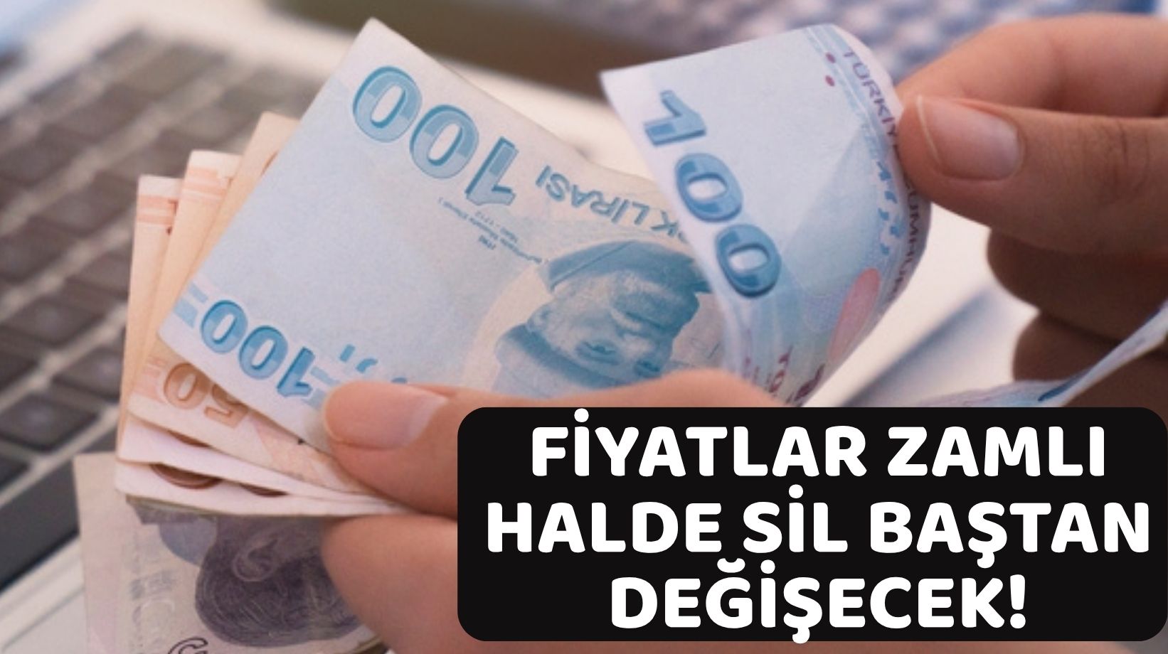 ÖTV ZAMMI HERKESE SOĞUK TERLER DÖKTÜRECEK: Akaryakıt, sigara ve alkole peş peşe zam gelecek: Zam sonrası fiyatlar ne olacak?