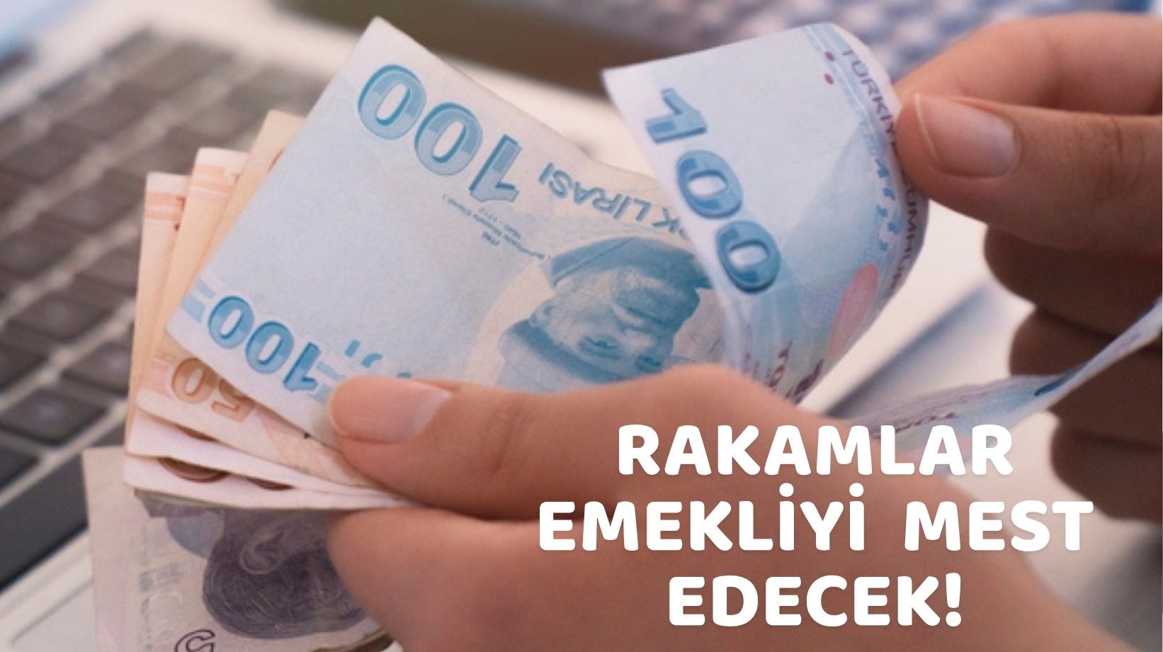 EMEKLİLERİ BAYRAM ETTİRECEK PROMOSYON VAKIFBANK'TAN GELDİ: Vakıfbank Temmuz ayı emekli promosyon rakamlarını güncelledi!