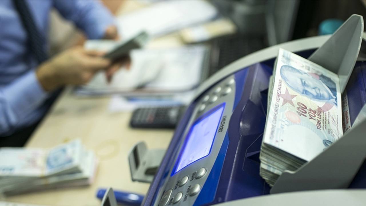 Emekli ve memur zammı belli oldu! 2025 Temmuz zamlı maaşlar ne zaman yatacak?