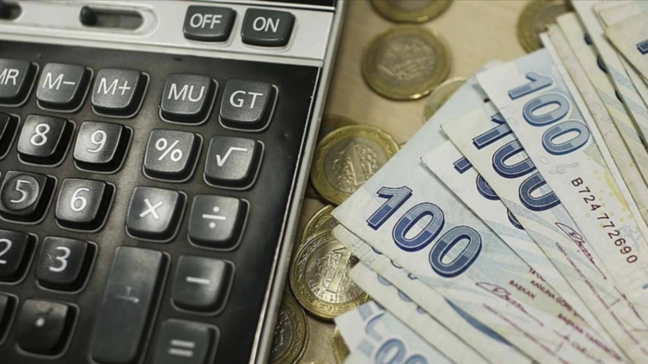Memurların 14 günlük zam farkı ne zaman yatacak? 2025 Temmuz zam farkı ödeme takvimi netleşiyor!