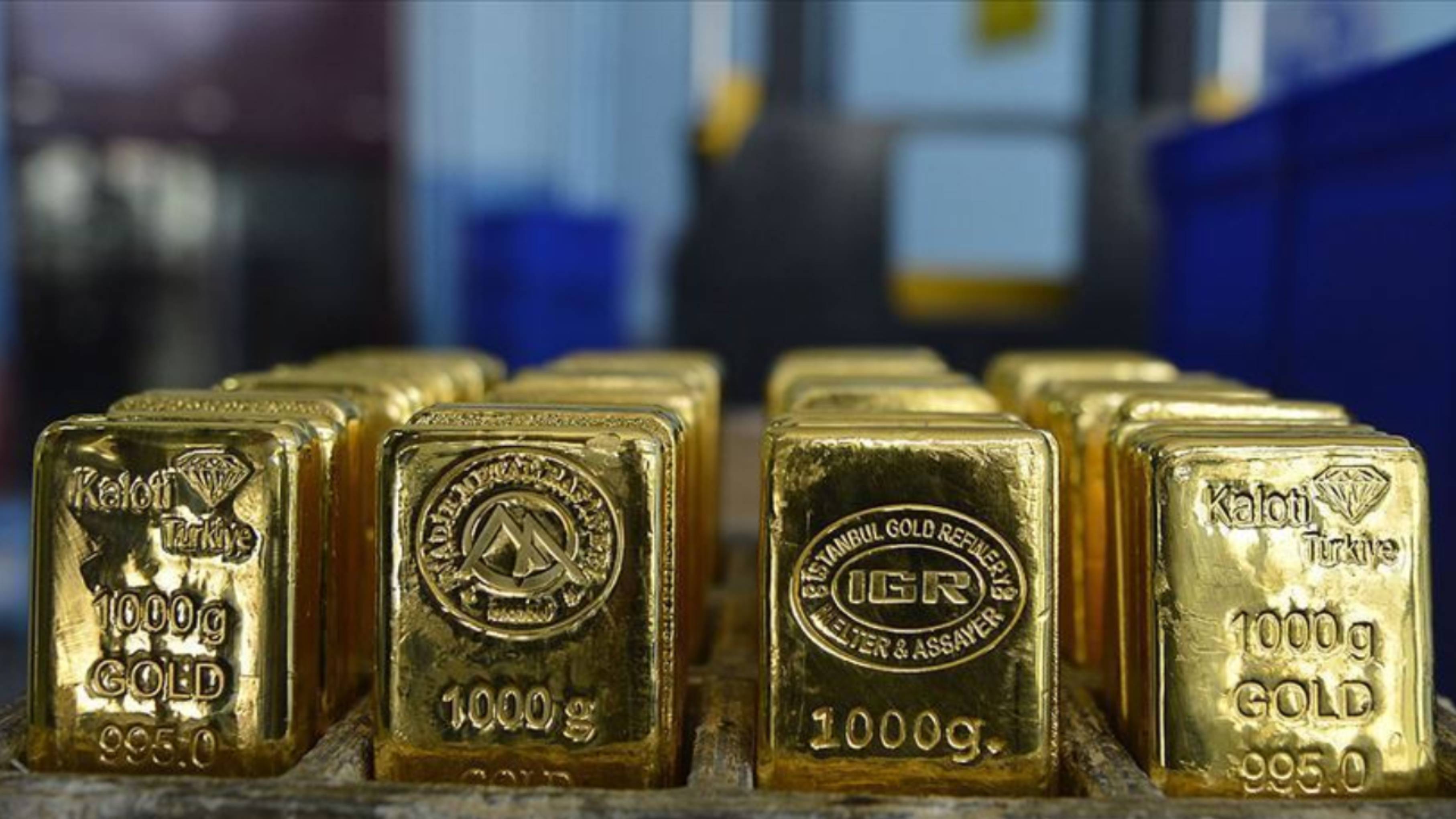 Gram altında kasırga alarmı: 3 Temmuz’da start verildi, gözler 4.500 TL hedefinde!