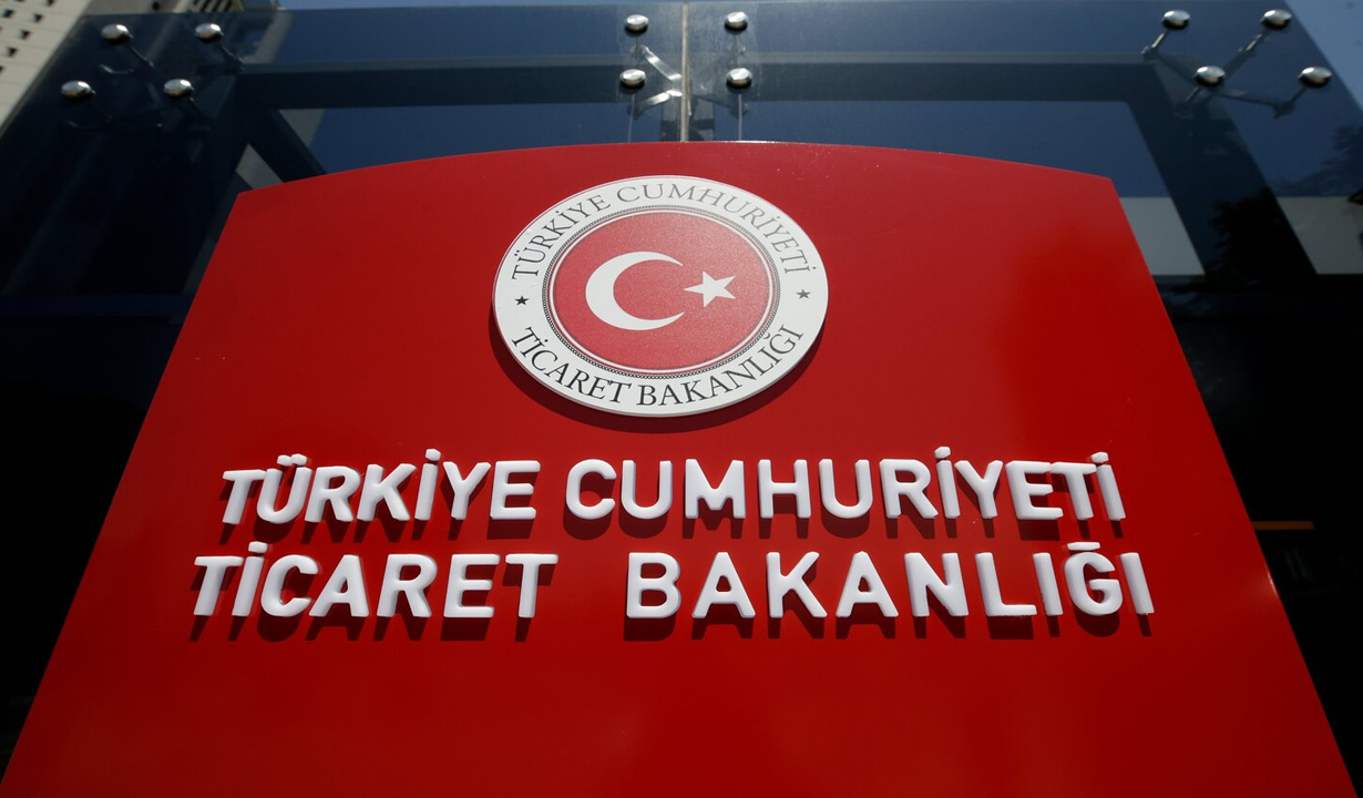 Ticaret Bakanlığı'ndan dev denetim! 5,9 Milyar TL ceza kesildi