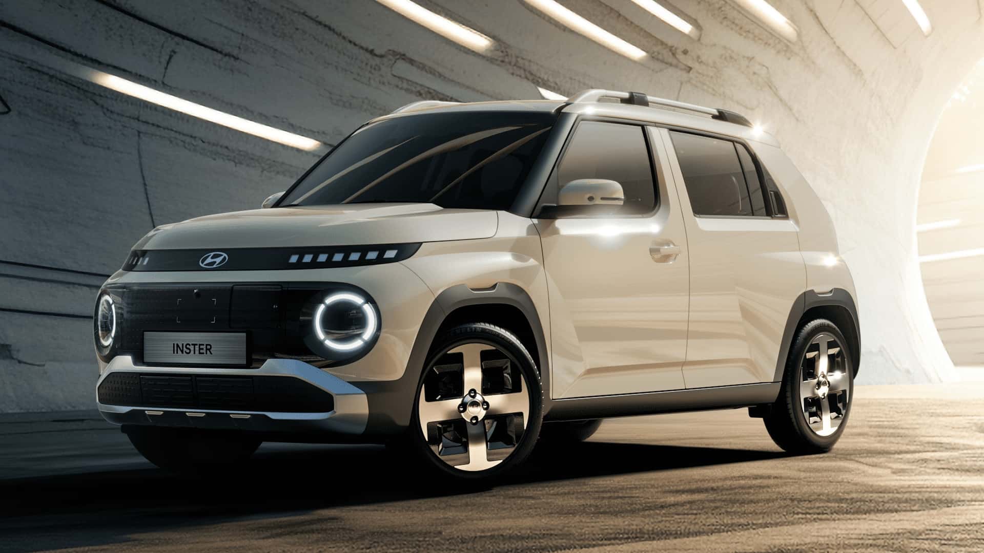 HYUNDAİ TEMMUZ 2025 FİYAT LİSTESİ AÇIKLANDI: i10, i20, Bayon, Kona, Tucson, Santa ve Ioniq ne kadar?