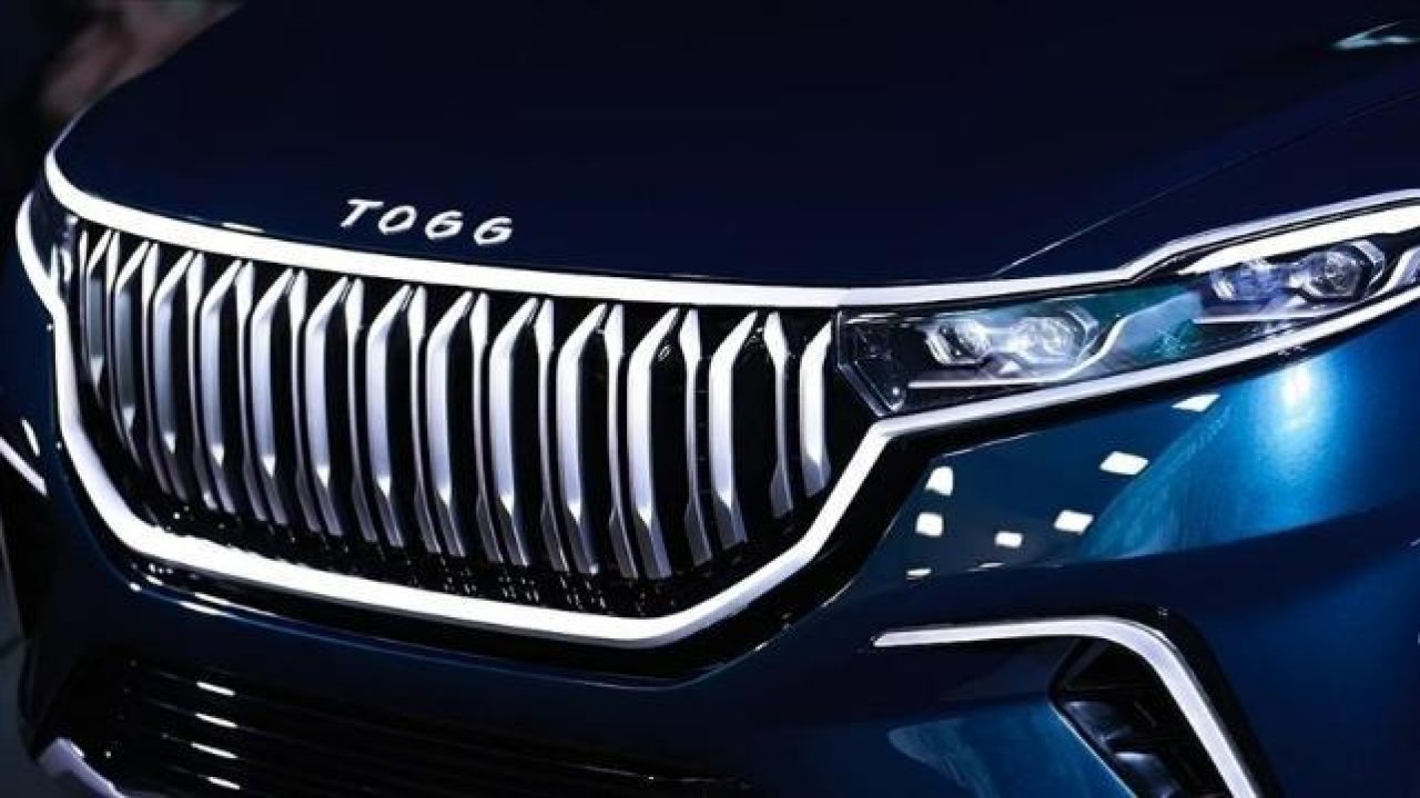 Elektrikli otomobillere dev zam mı geliyor? Togg’un sitesindeki ‘vergi’ detayı dikkat çekti
