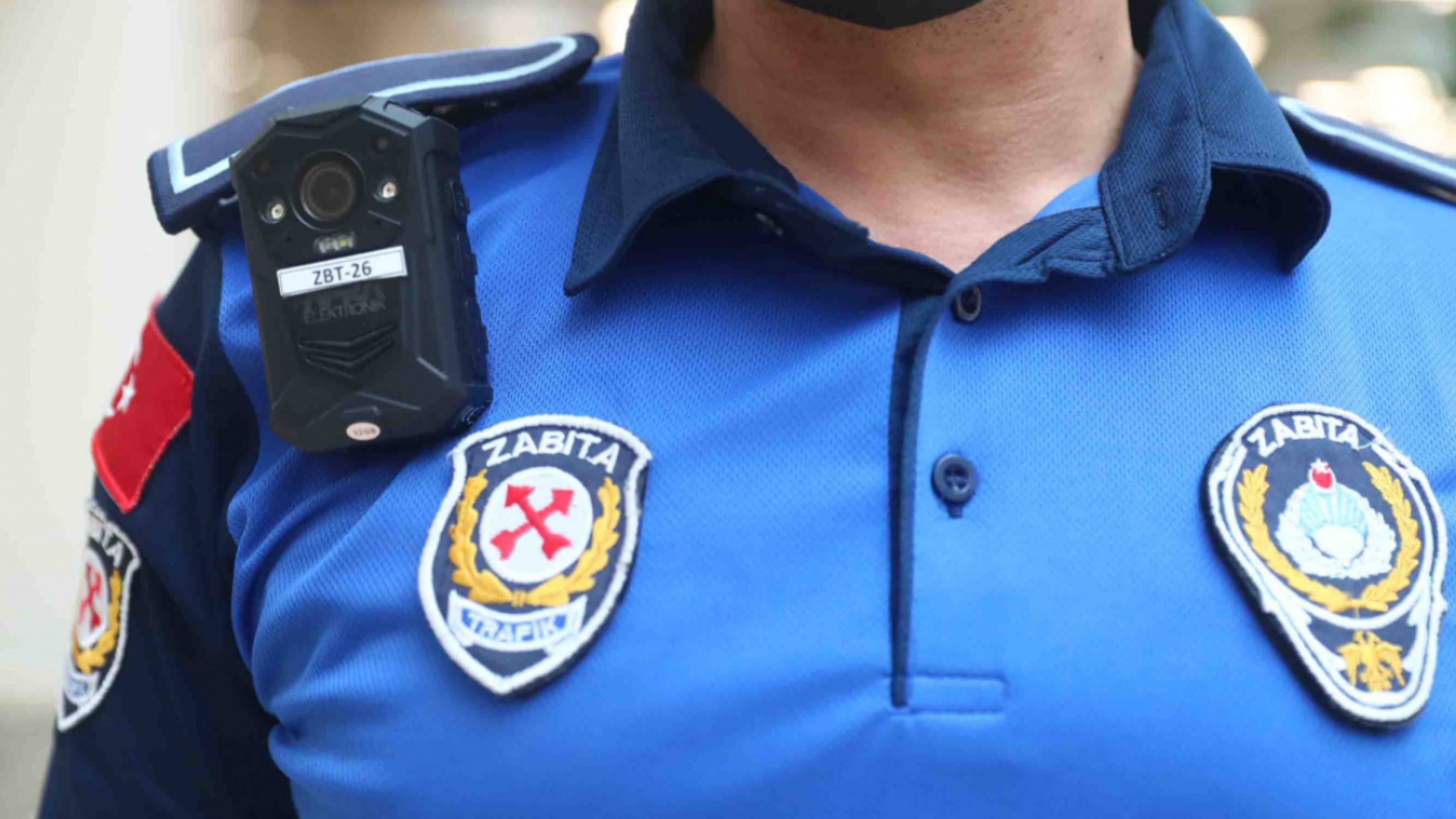 Rakamlar netleşti! 2025 Temmuz zammıyla zabıta maaşı ne kadar, kaç TL oldu?