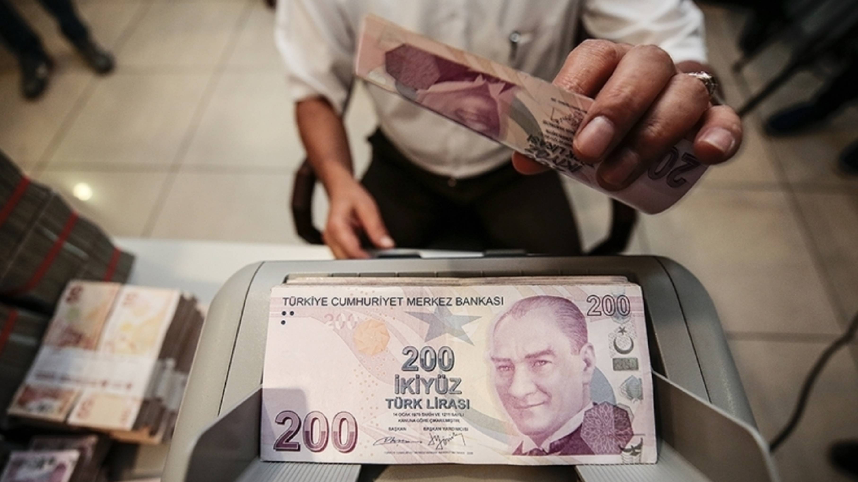 Yeni rakam milyonları ilgilendiriyor: Temmuz 2025’te kıdem tazminatı tavanı belli oldu!